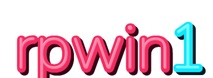 rpwin1 — logo kanal