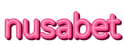 nusabet — logo kanal