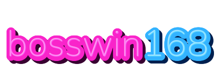bosswin168 — logo kanal