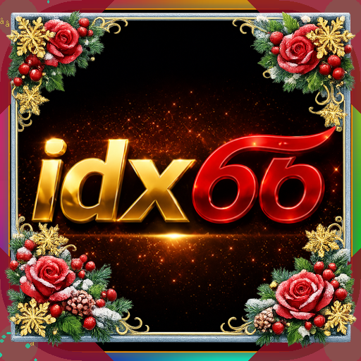 idx66 — mitra unggulan