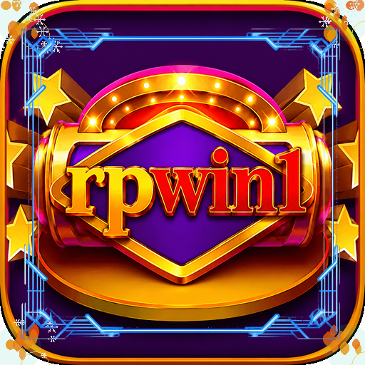 rpwin1 — mitra unggulan