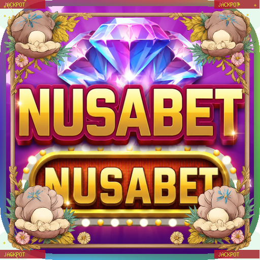 nusabet — mitra unggulan