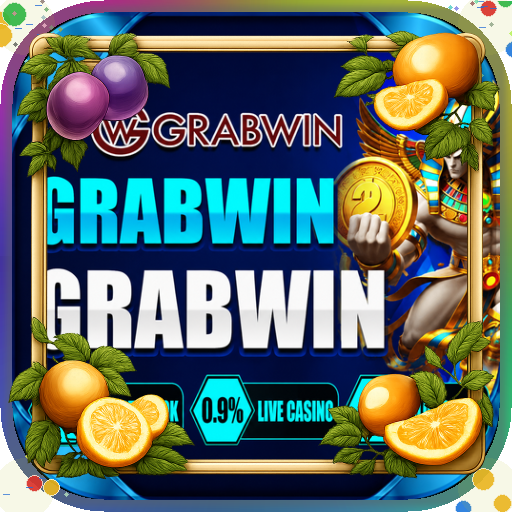 grabwin — galeri pratinjau - APK Resmi