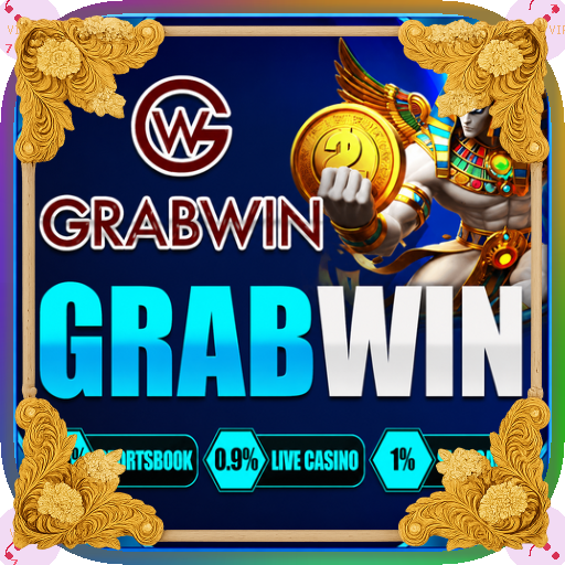 grabwin — galeri pratinjau Resmi APK