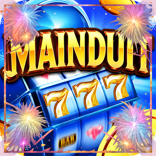 mainduit — mitra unggulan