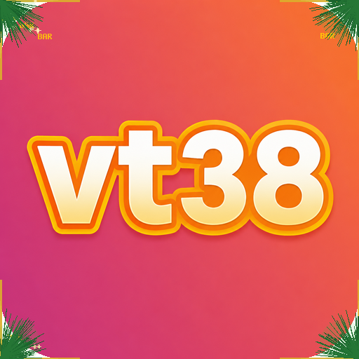 vt38 — mitra unggulan