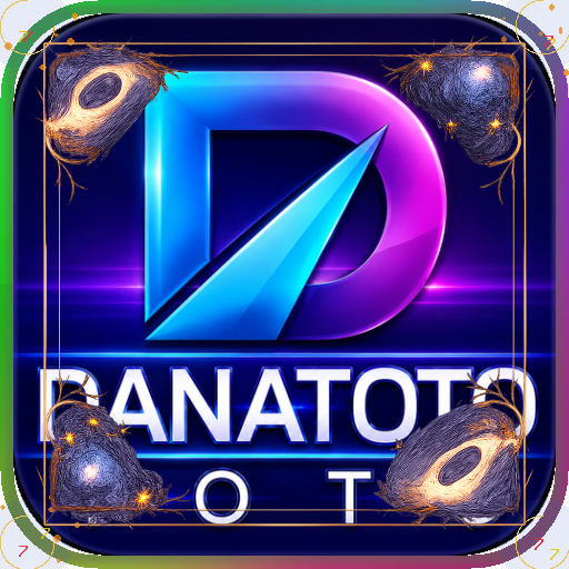 danatoto — mitra unggulan
