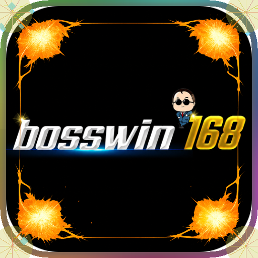 bosswin168 — mitra unggulan