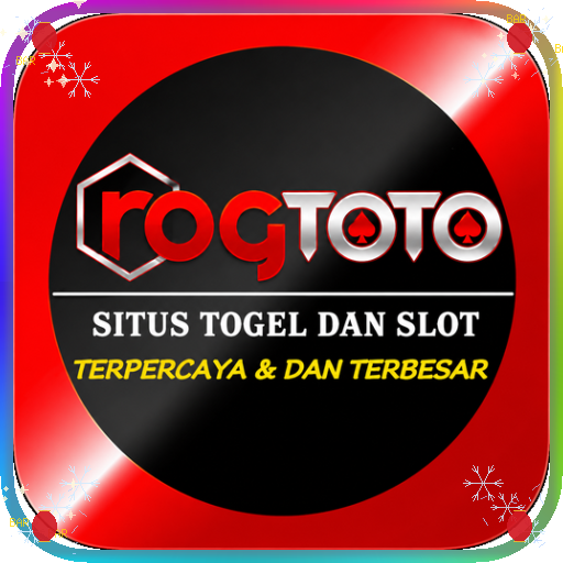 rogtoto — mitra unggulan